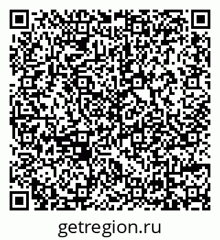 79639556821