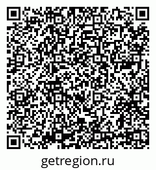 79639556822