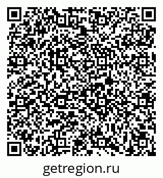 79639556823