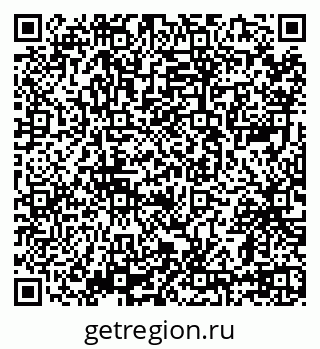 79639556824