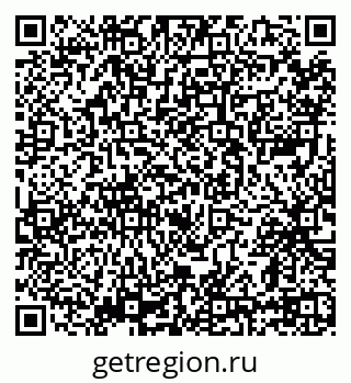 79639556825