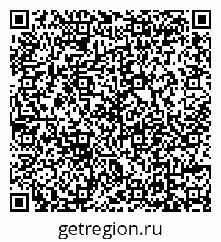 79639556826