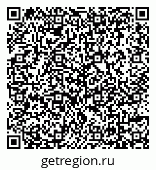 79639556828