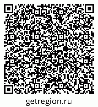 79639556829