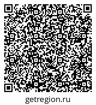 79639556830