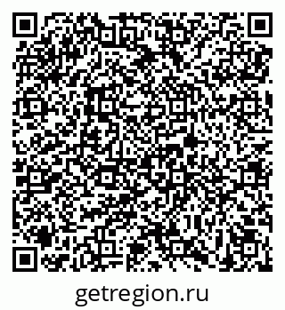 79639556831