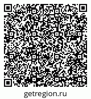 79639556832
