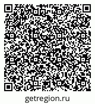 79639556833