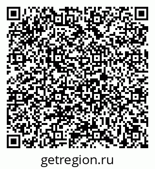 79639556835