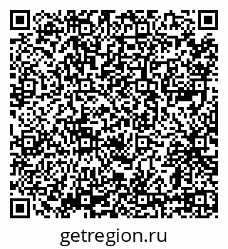 79639556836