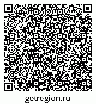 79639556838