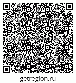 79639556839