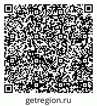 79639556840