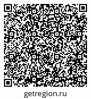 79639556841
