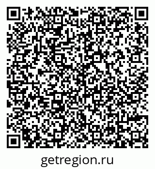 79639556842