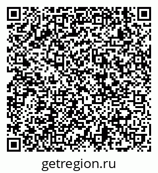 79639556843
