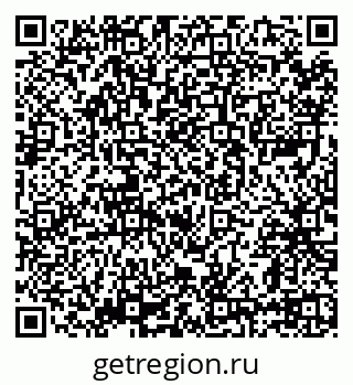 79639556844