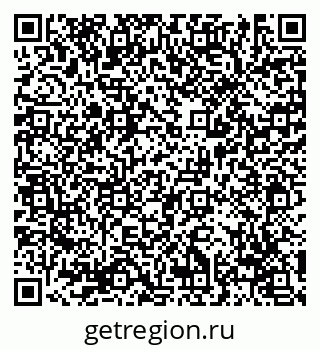 79639556845
