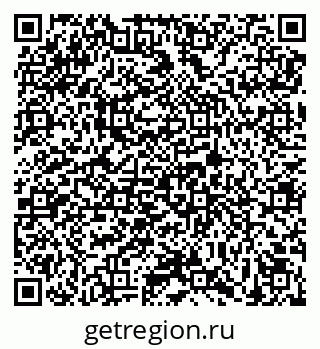 79639556846