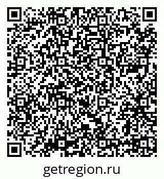 79639556847