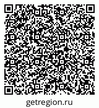 79639556848