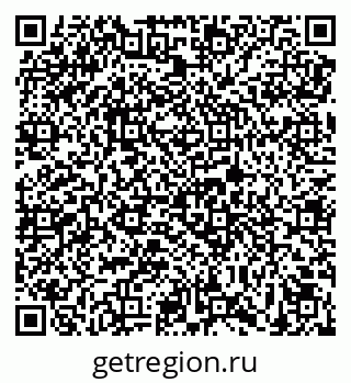 79639556849