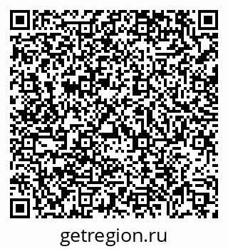 79639556851