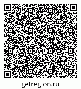 79639556852
