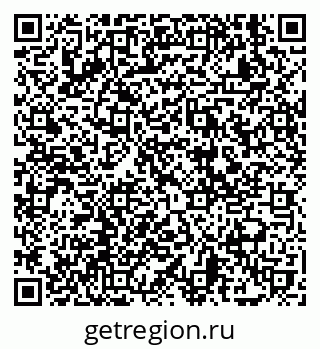 79639556853