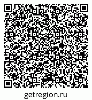 79639556854