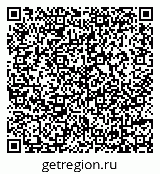 79639556855