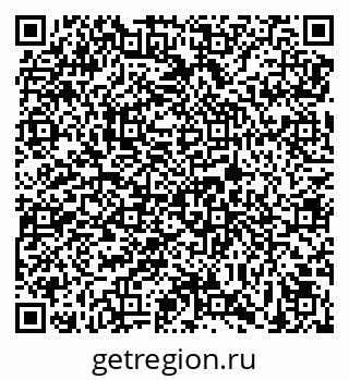79639556856
