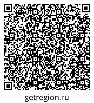 79639556857