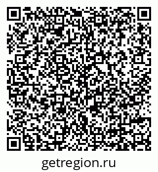 79639556858