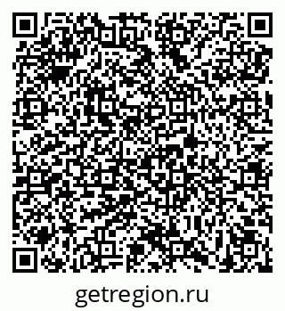 79639556859