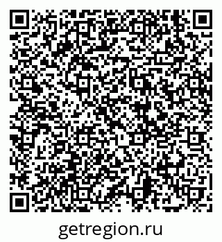 79639556860