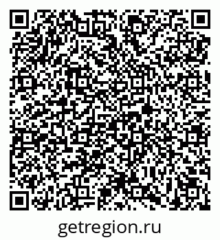79639556861