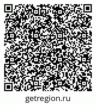 79639556862
