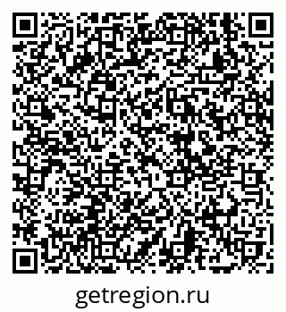 79639556863