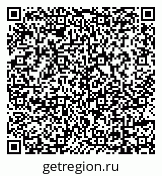 79639556864