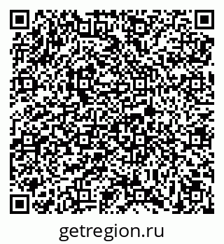 79639556865