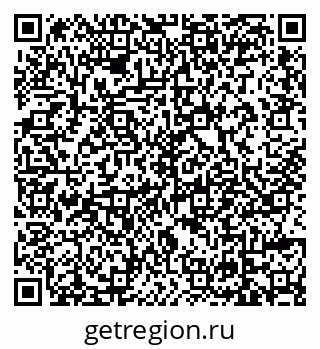 79639556866