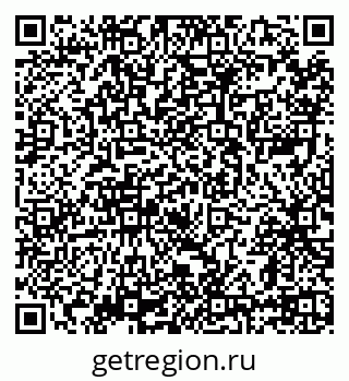 79639556867