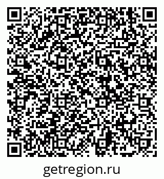 79639556869