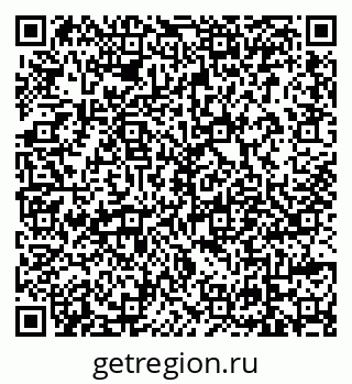 79639556870