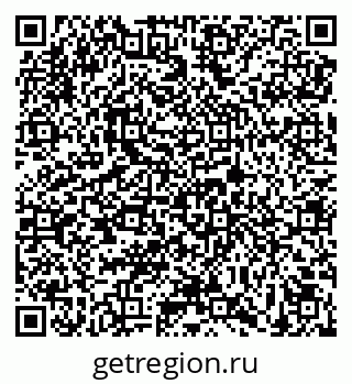79639556871