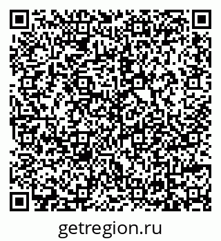 79639556873