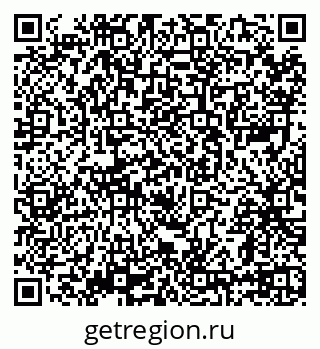 79639556874