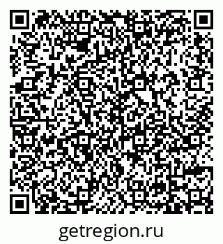 79639556875
