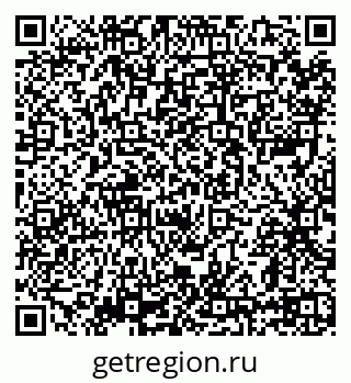 79639556878